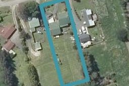 9 Spring Street, Dargaville, Dargaville