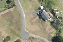 13 Wharo Way, Ahipara, Kaitaia