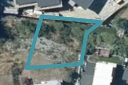 29 St Samantha Lane, Queenstown, Queenstown