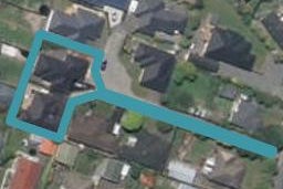4 Alexander Lane, Kaiapoi, Kaiapoi