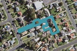 5 SAINTS CT, Manurewa, Auckland