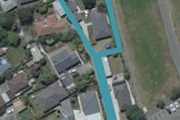 154 Leaver Terrace, North New Brighton, Christchurch