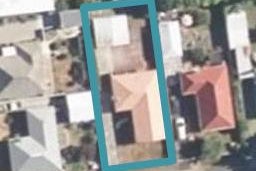 1 Rosina Street, Clouston Park, Upper Hutt