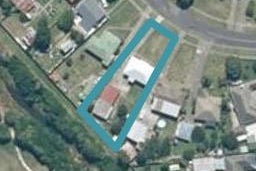 79 Williams Street, Marewa, Napier