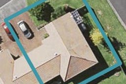 2 Fernbrook Close, Burswood, Auckland