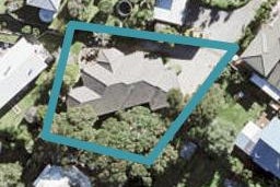 49A Brightside Road, Stanmore Bay, Whangaparaoa