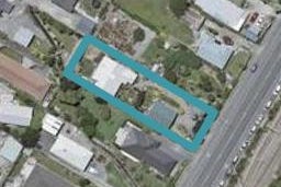 122 Main Road, Waikanae