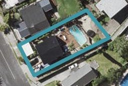 22 Ripon Crescent, Meadowbank, Auckland