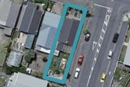 118 Coutts Street, Kilbirnie, Wellington