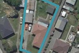 53 Tauiwi Crescent, Hei Hei, Christchurch