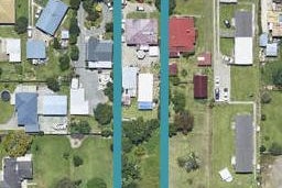 68 Richard Street, Opotiki, Opotiki