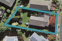124 Porritt Avenue, Chatswood, Auckland