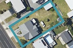 275 Seaforth Road, Waihi Beach, Waihi Beach