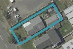 17 Shelley Street, Roslyn, Palmerston North