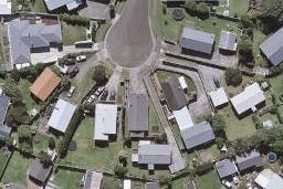 31A Silvan Place, Bell Block, New Plymouth