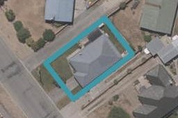 27A Ashworth Street, Alexandra, Alexandra