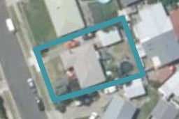 25 Shortland Street, Tamatea, Napier