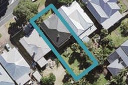 124 Williamson Avenue, Grey Lynn, Auckland