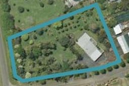 7 Awhitu Road, Kerikeri, Kerikeri