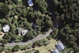 71 Hill Road, Palm Beach, Waiheke Island