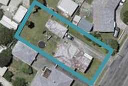 3 Lemon Street, Otaki