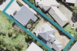 39 Brixton Road, Manly, Whangaparaoa