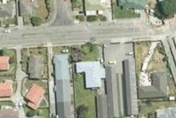 12 Budge Street, Mayfield, Blenheim