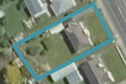 29 South Road, Kaitaia, Kaitaia