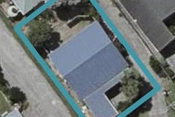 23 Moana RD, Paraparaumu, Paraparaumu