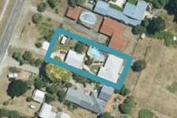 228 Rarangi Beach Road, Rarangi