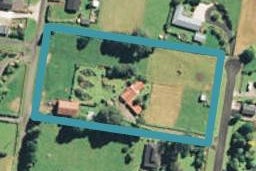 8 Glanville Road, Stratford