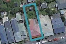 25 Picton Avenue, Newtown, Wellington