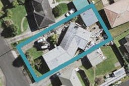 98 Marne Road, Papakura, Papakura