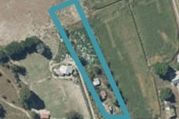 971 Kauangaroa Road, Fordell, Fordell