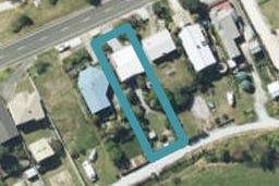 1110 Abel Tasman Drive, Ligar Bay, Tākaka