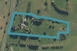 4967 Ohaupo Road, Te Awamutu, Te Awamutu