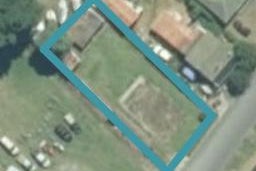 500 Kaora Street, Kawhia, Kawhia
