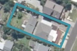 246 Whirinaki Road, Eskdale, Napier