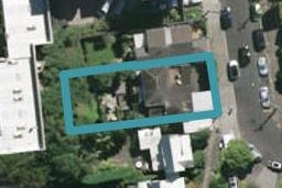 24 Stanwell Street, Parnell, Auckland