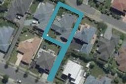 12 Pewter Place, Northwood, Christchurch