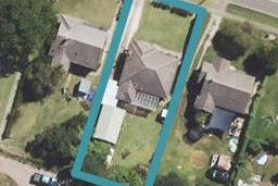 494 Childers Road, Te Hapara, Gisborne