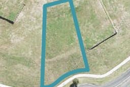 17 Koru Place, Snells Beach, Snells Beach