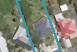 3 Griffin Road, Maungaturoto