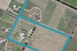 135 Bridge Road, Fernside, Rangiora