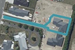 92C Pharazyn Street, Feilding, Feilding