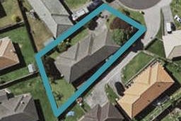9 Ian Jones Court, Flat Bush, Auckland