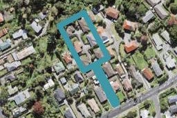 6/139 Hutchinson Avenue, New Lynn, Auckland