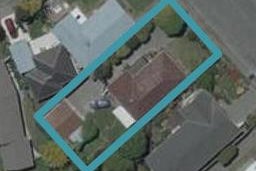 37 Skerten Avenue, Hornby, Christchurch