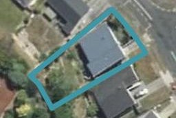 9 Protea Street, Maungaraki, Lower Hutt