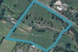 175 Mill Road, Ohoka, Kaiapoi